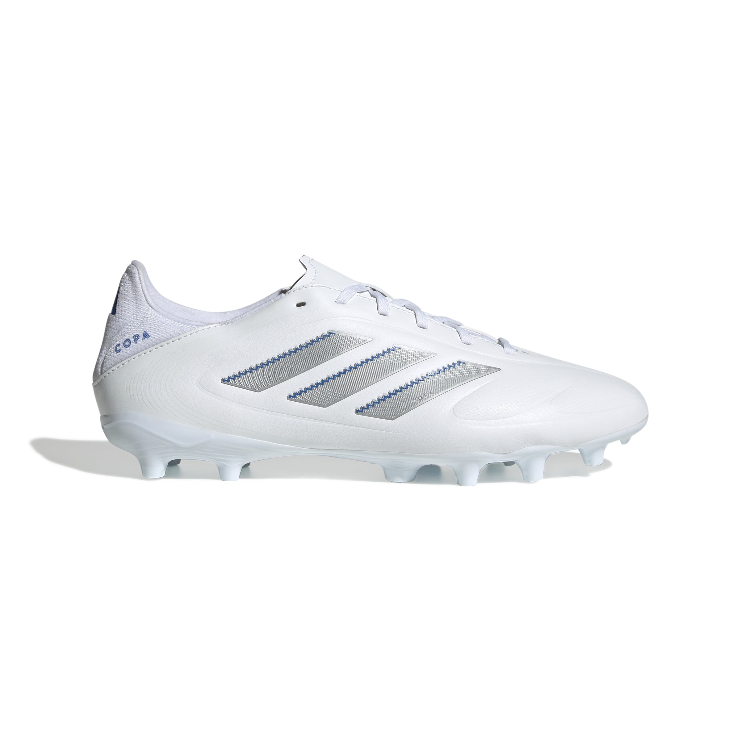 adidas Copa Pure League Firm Ground Mens Football Boots