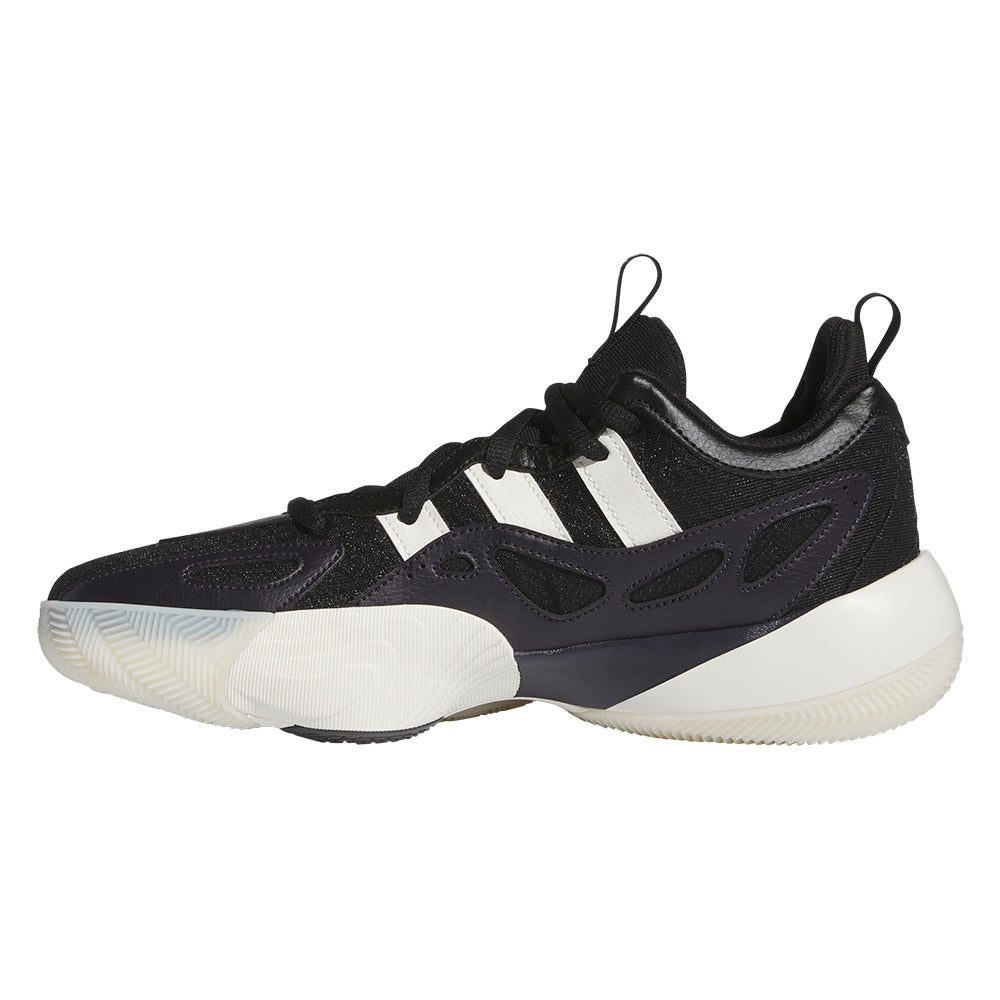 adidas Trae Unlimited 2 Basketball Shoes SportsPower Australia