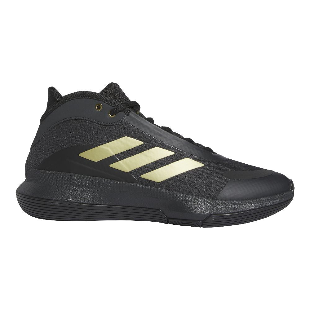 adidas Bounce Legends Mens Basketball Shoes