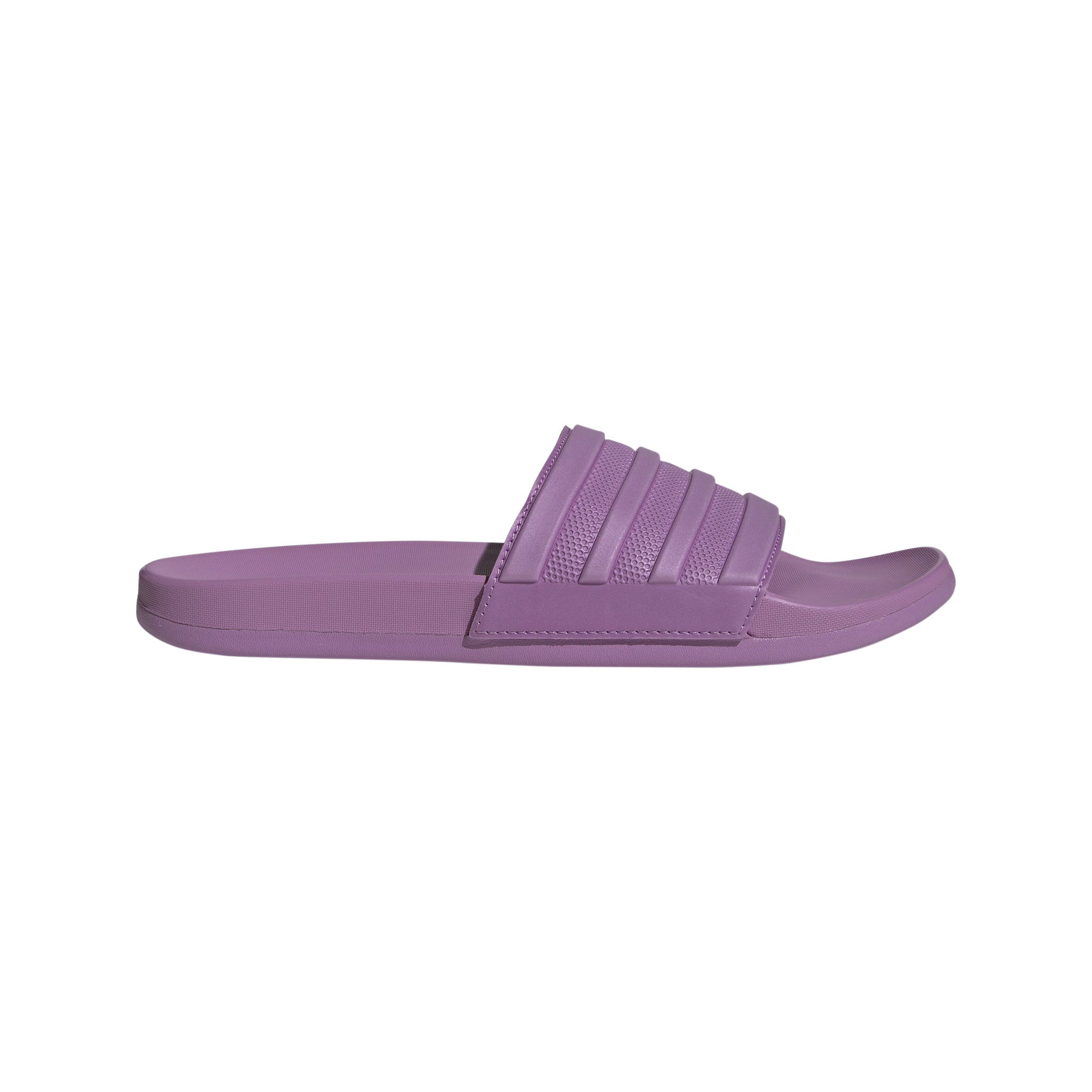 adidas Adilette Comfort Mens Slides