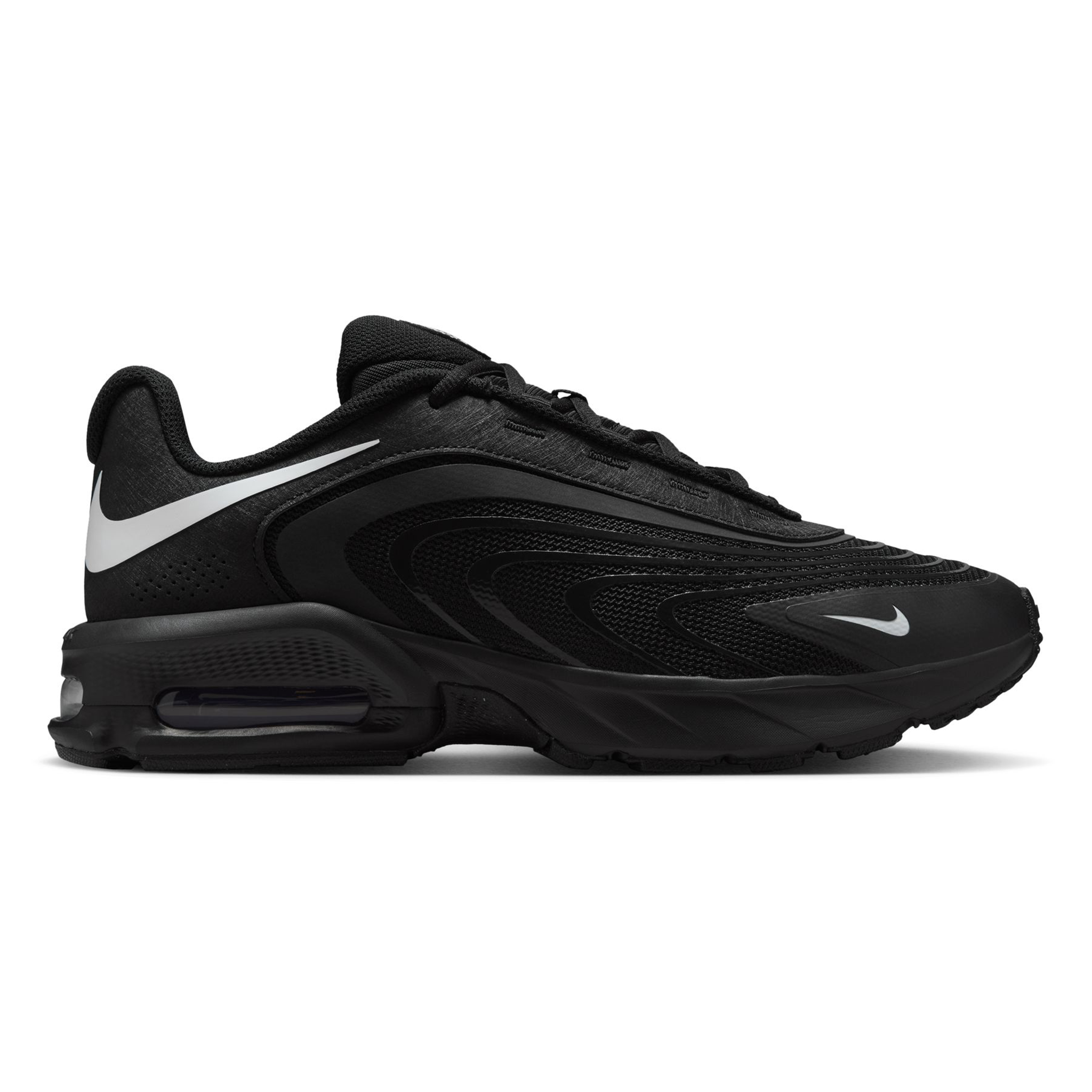 Nike Air Max Fire Mens Shoes