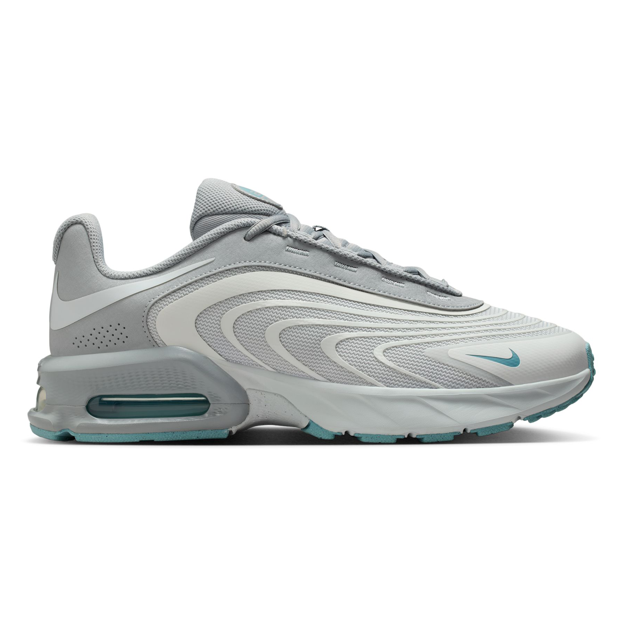 Nike Air Max Fire Mens Shoes