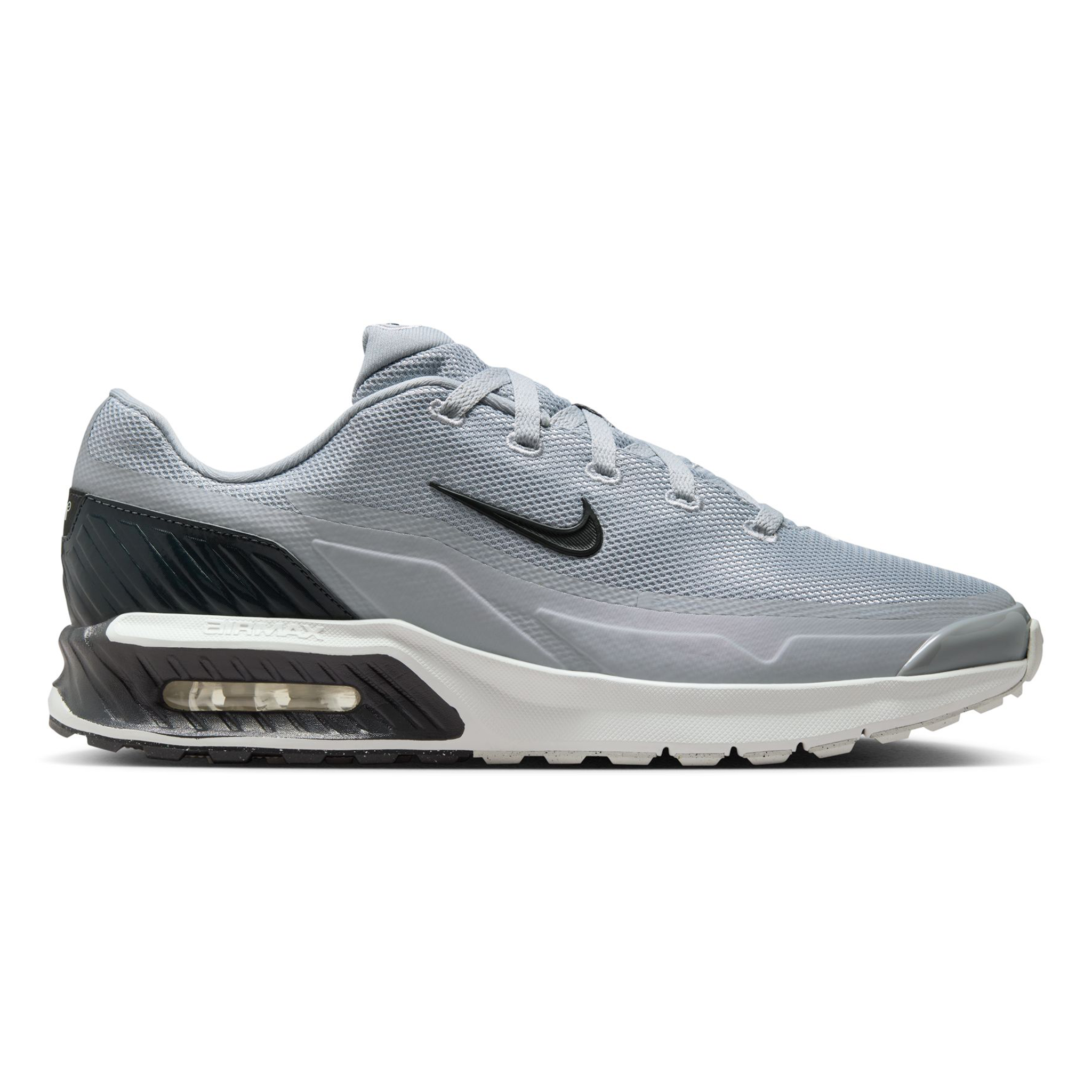 Nike Air Max Bia Womens Shoes