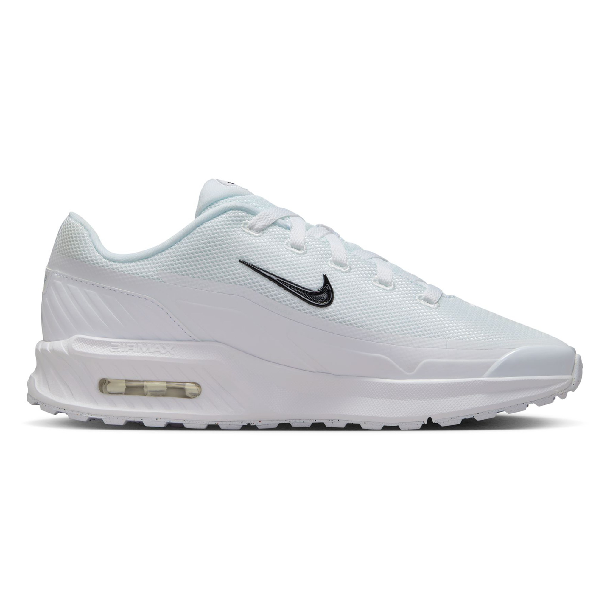 Nike Air Max Bia Womens Shoes