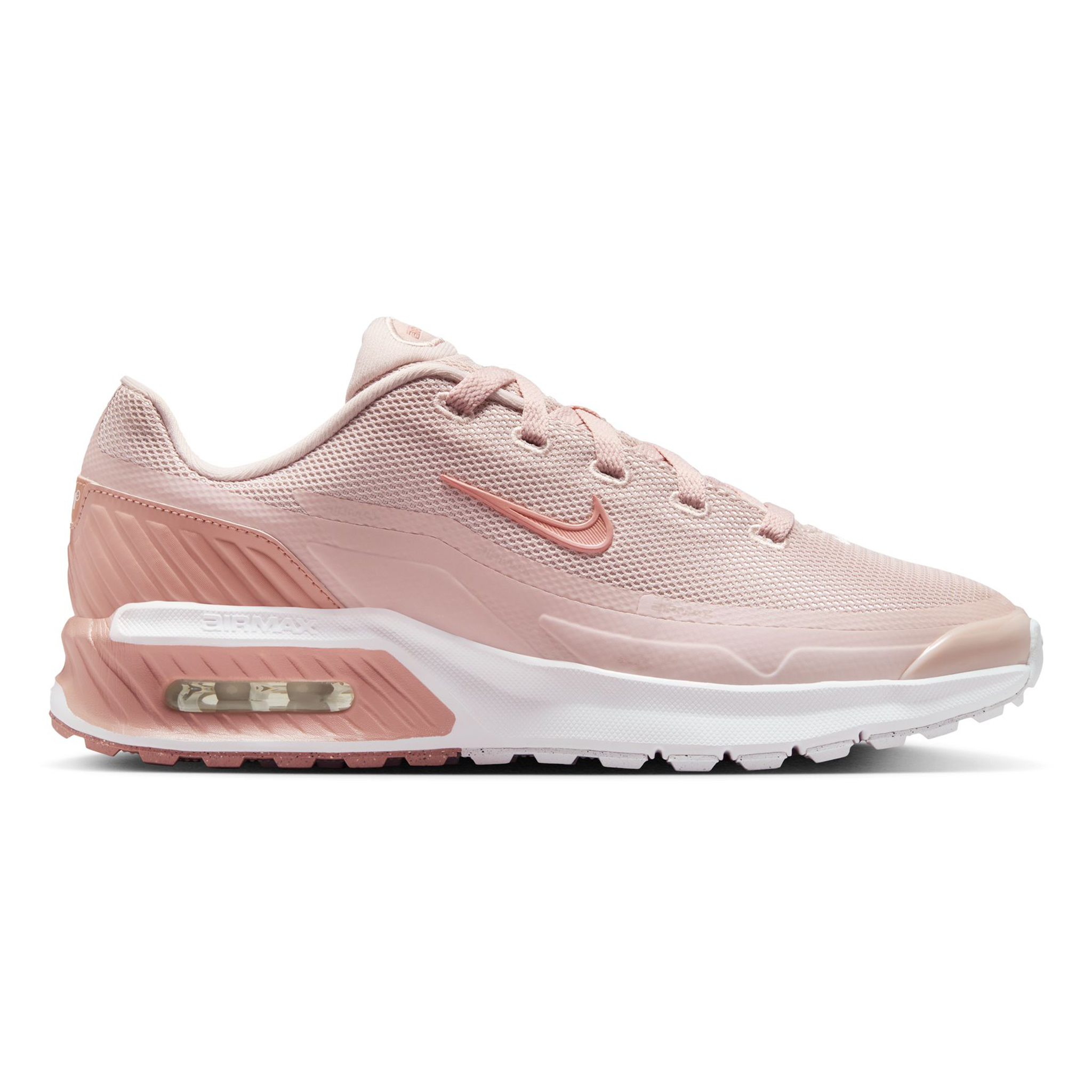 Nike Air Max Bia Womens Shoes