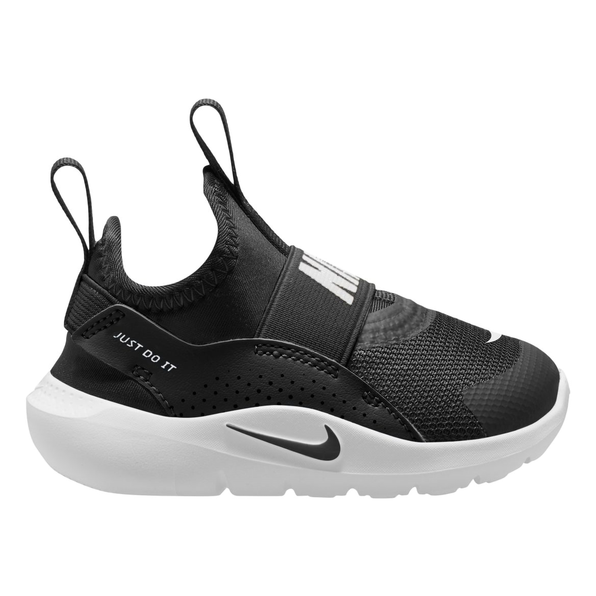 Nike Flex Runner 4 Toddler Shoes