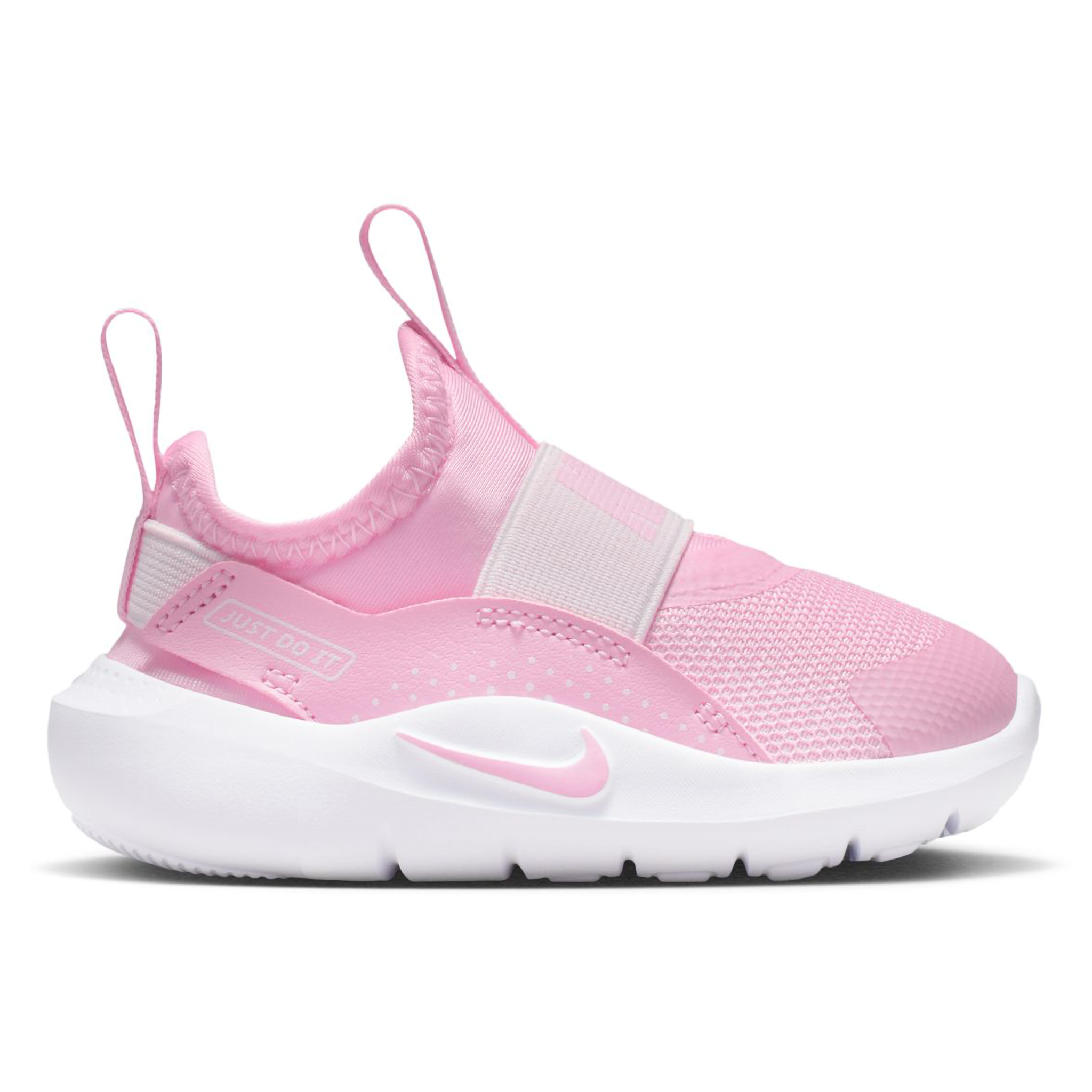 Nike Flex Runner 4 Toddler Shoes