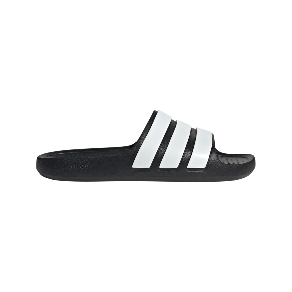 adidas Adilette Flow Mens Slides SportsPower Australia
