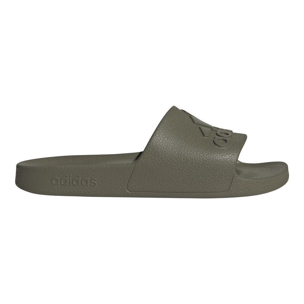 adidas Aqua Slides