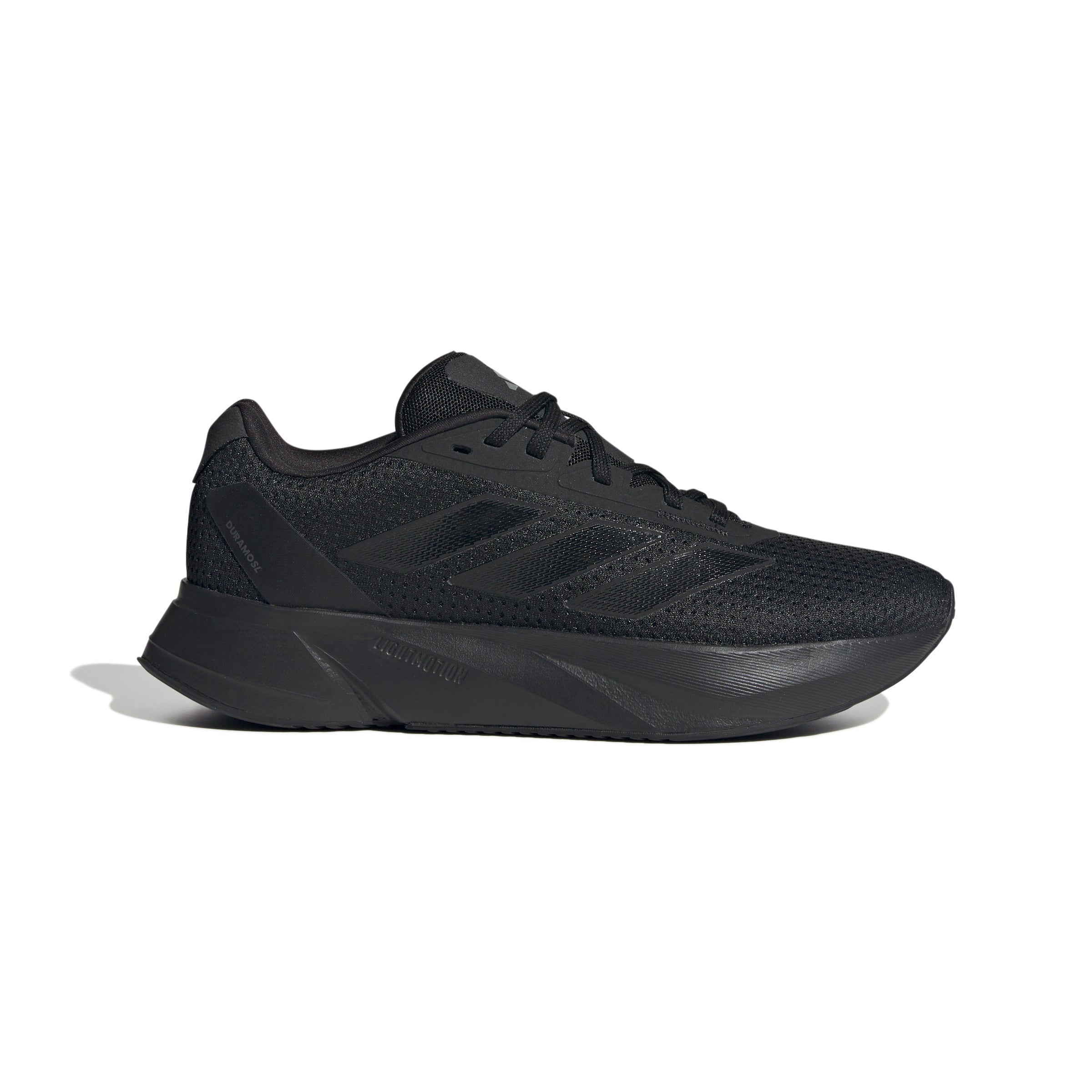 adidas Duramo SL Womens Running Shoes