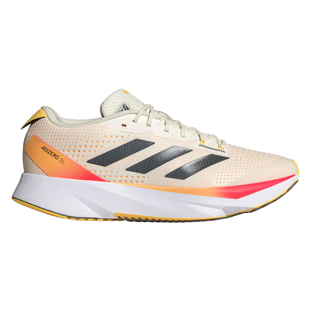 adidas Adizero SL Mens Running Shoes