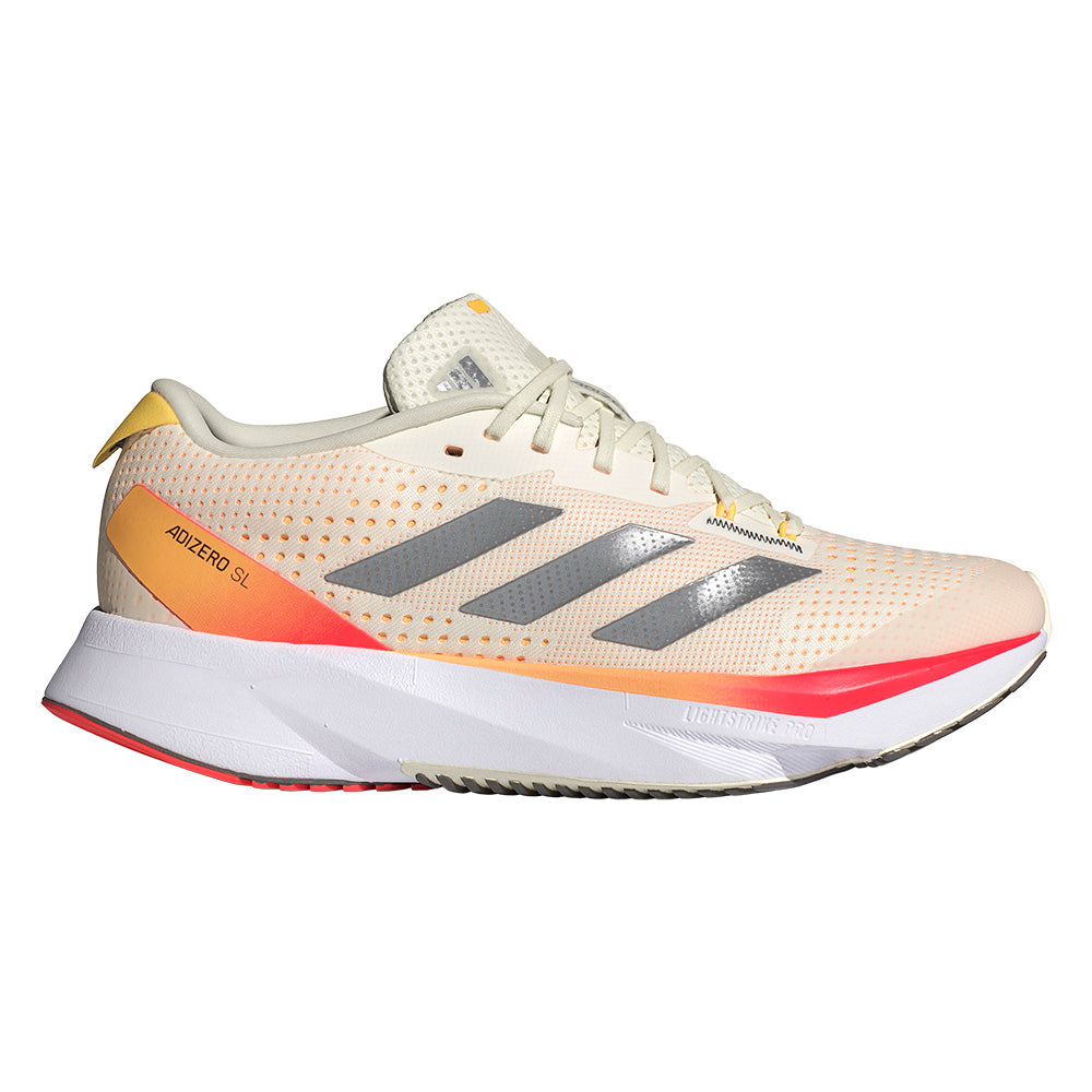 adidas Adizero SL Womens Running Shoes