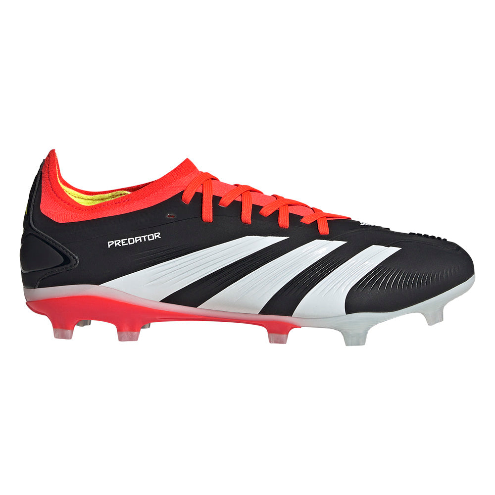 adidas Predator Pro Firm Ground Football Boots – SportsPower Australia