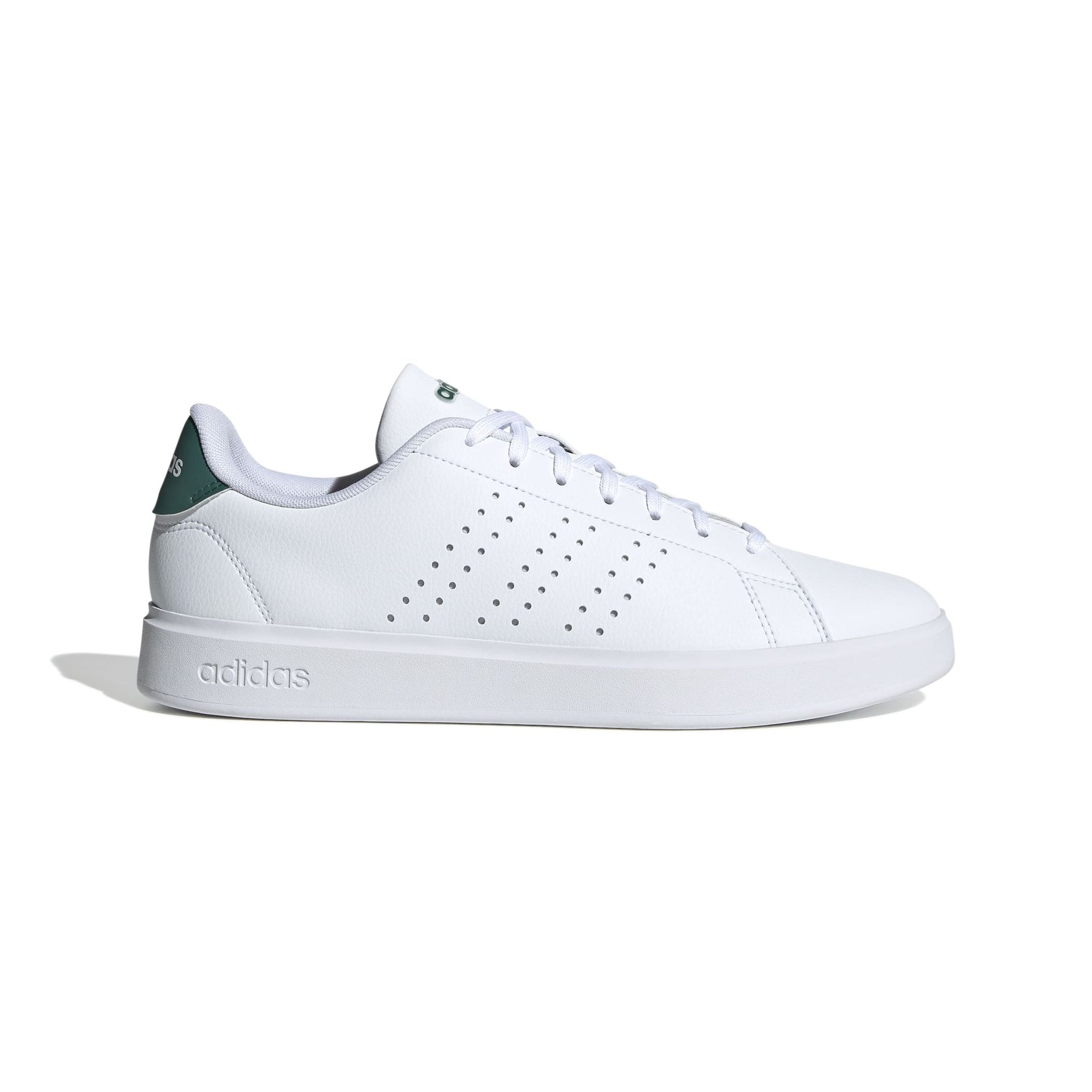 adidas Advantage 2.0 Mens Shoes