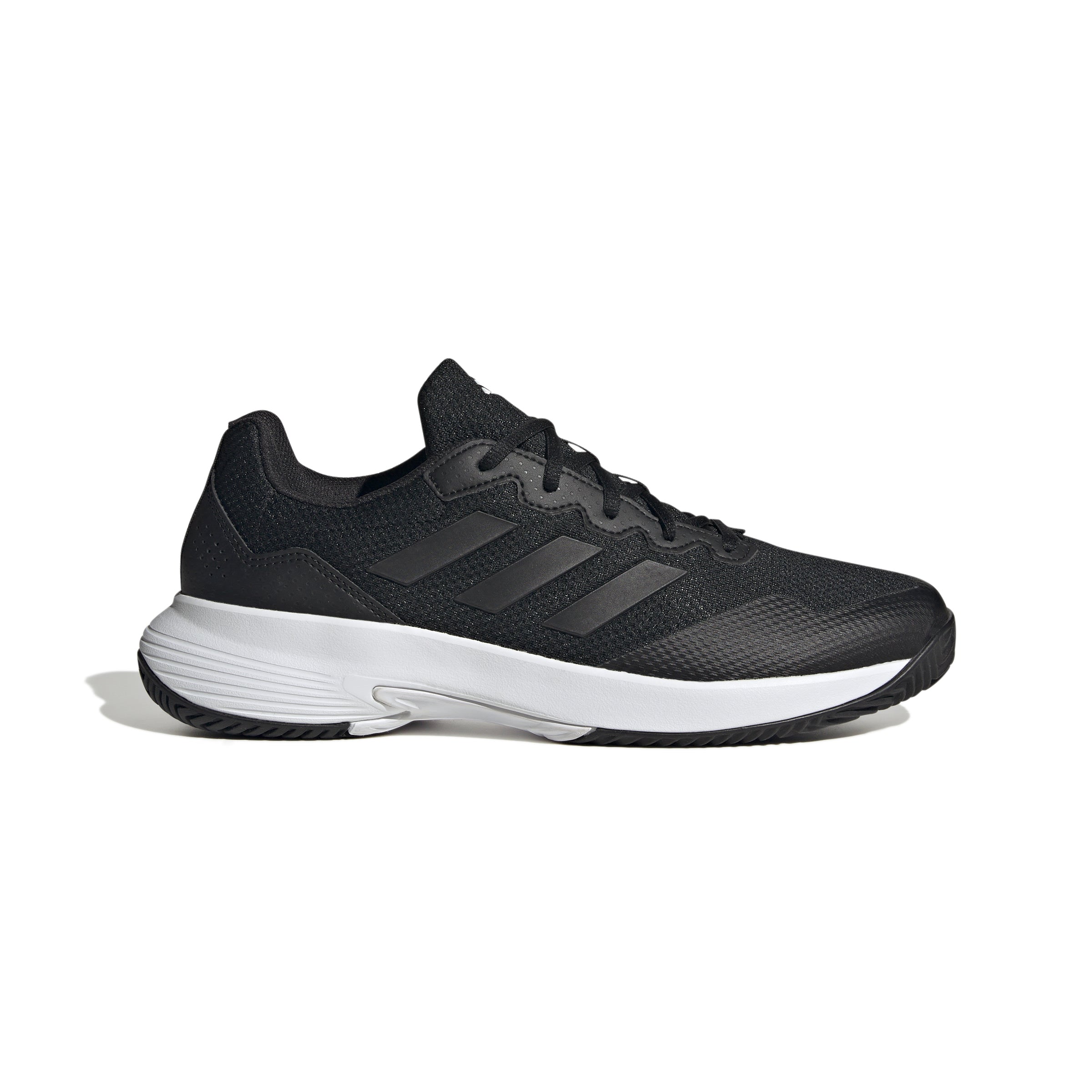 adidas Gamecourt 2.0 Mens Tennis Shoes