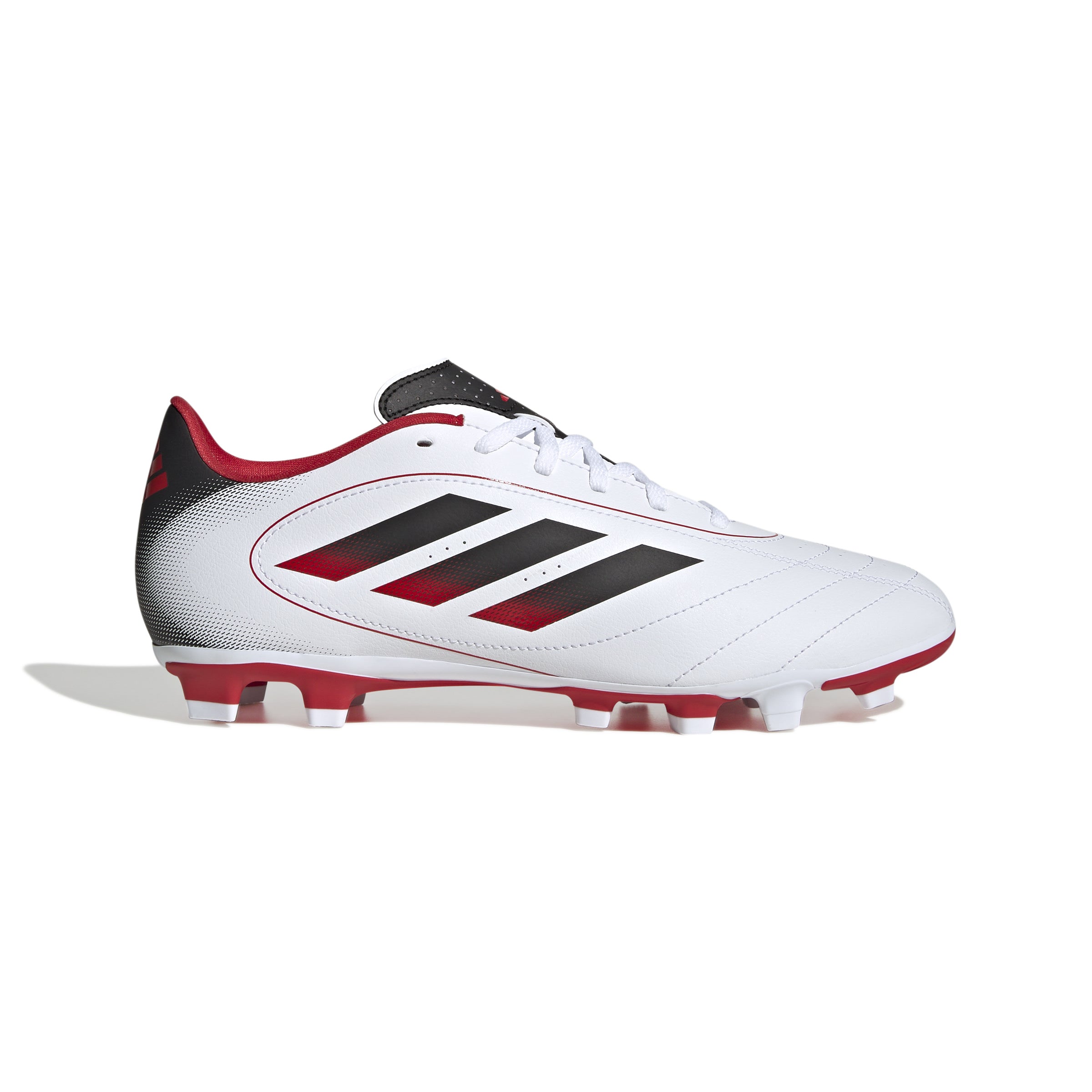 men's multi ground football boots