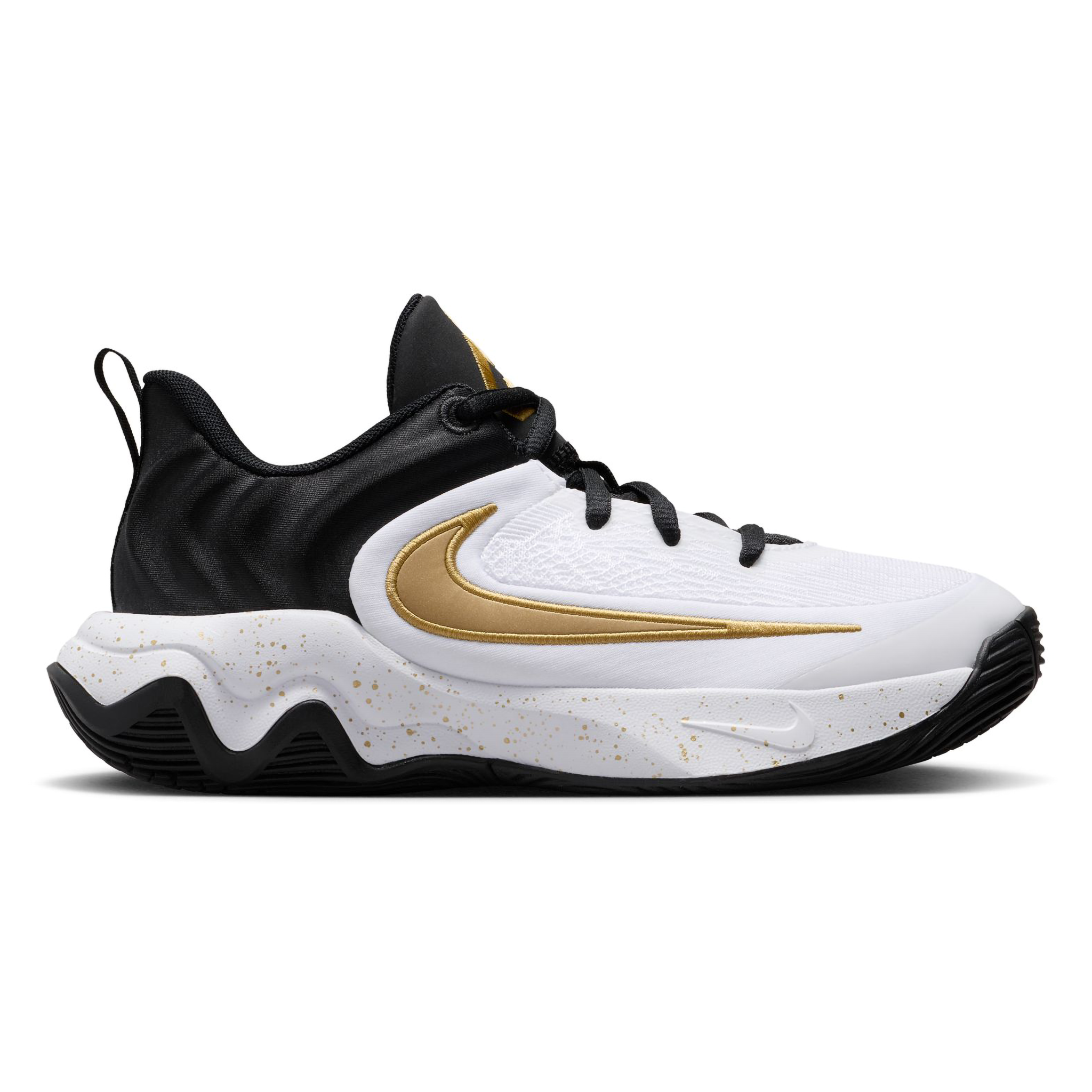 Nike Giannis Immortality Kids Basketball Shoes