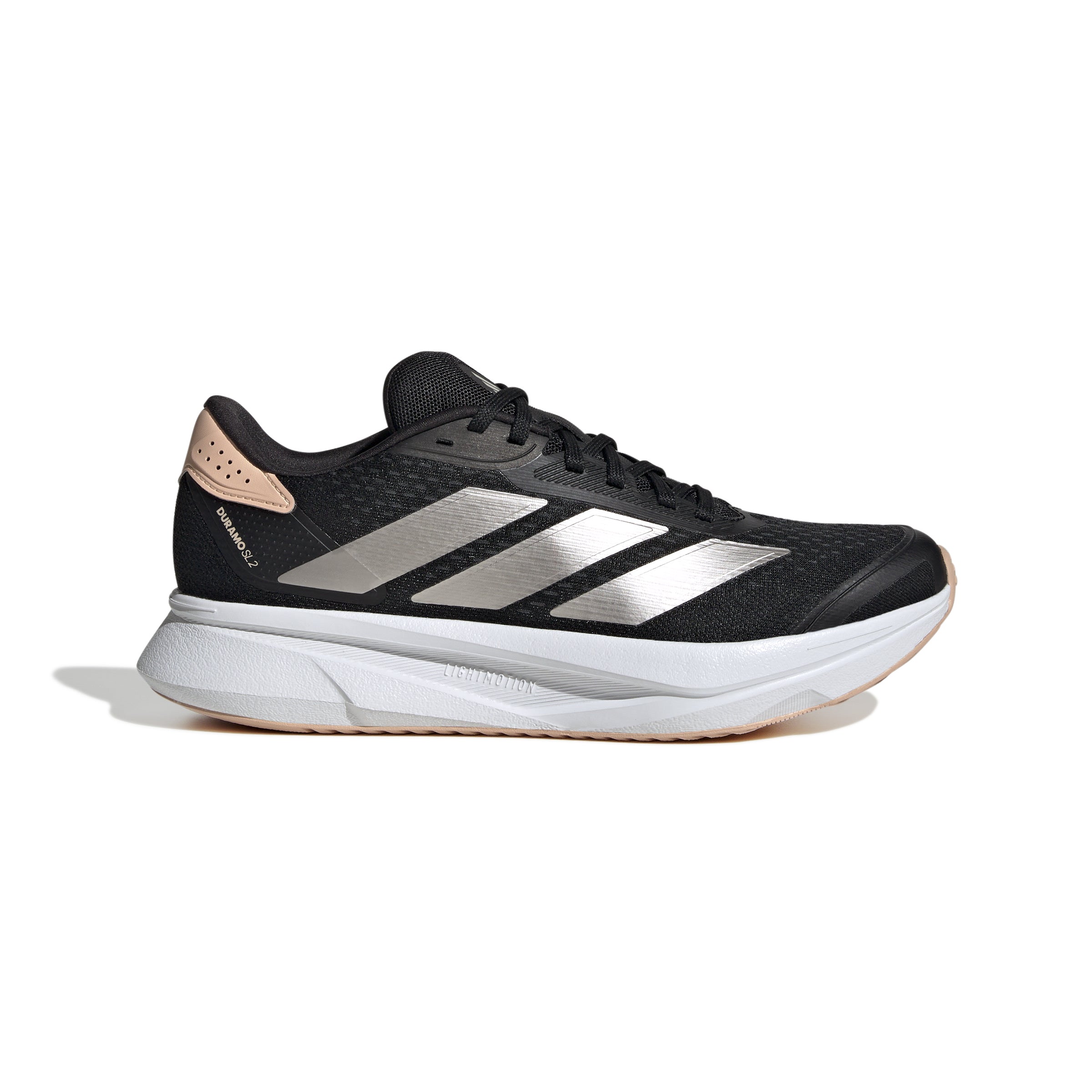 adidas Duramo SL 2 Womens Running Shoes