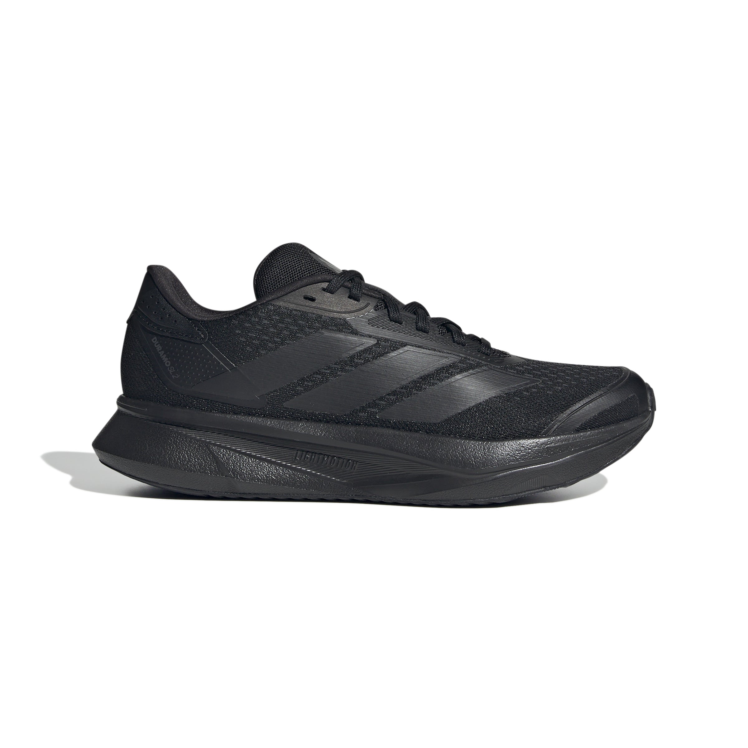 adidas Duramo SL Womens Running Shoes