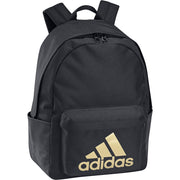 adidas Classic Badge Of Sport Backpack