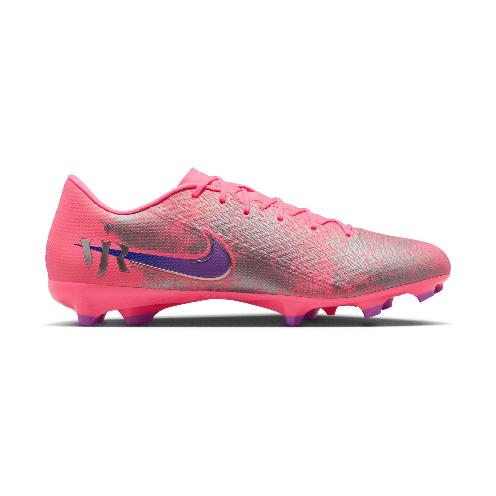 nike mercurial murah