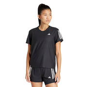 adidas Own The Run Womens Tee