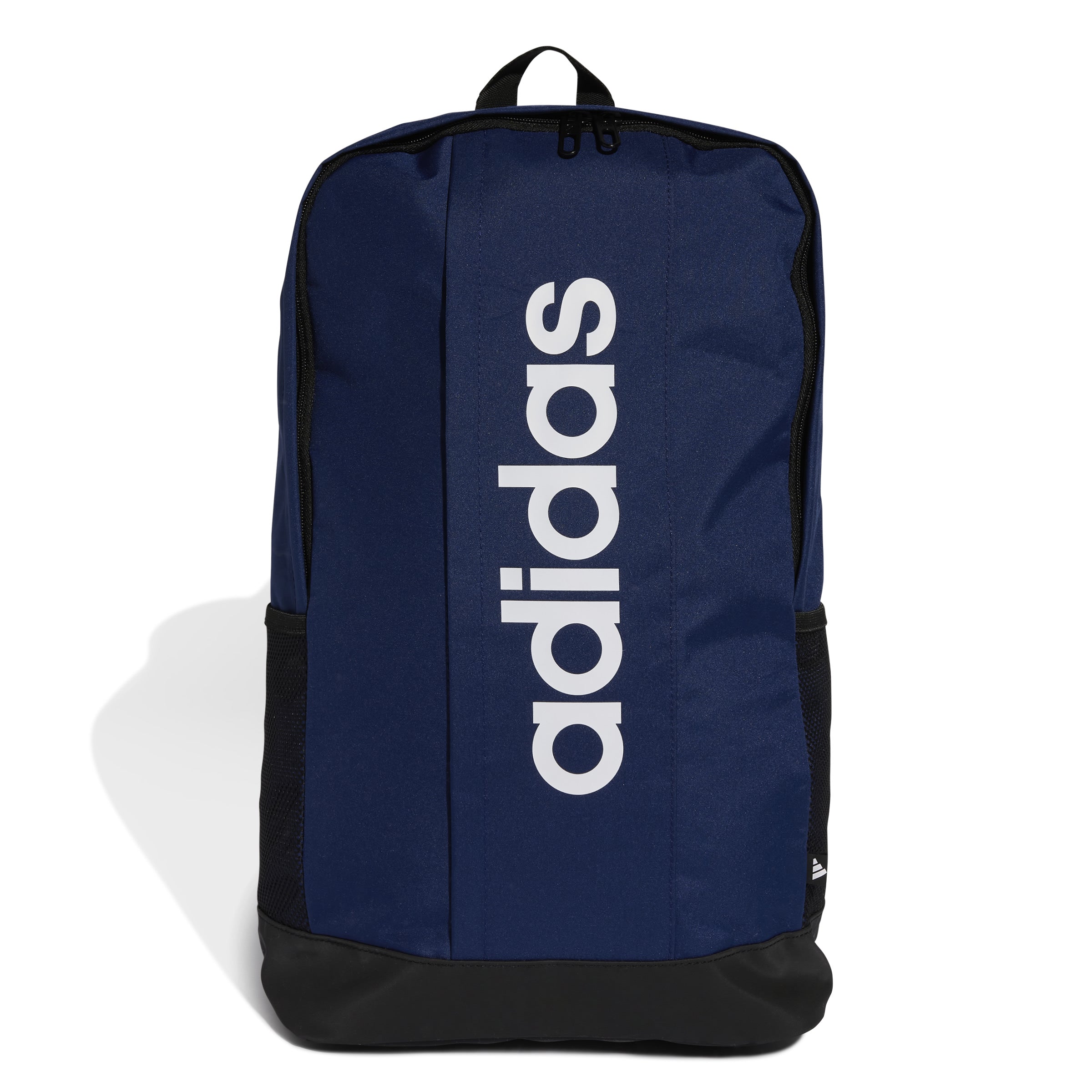 adidas backpack australia Power VI adidas Linear Backpack SportsPower