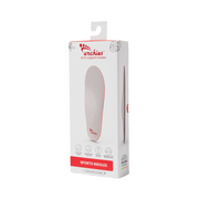 Archies Regular Sport Insole