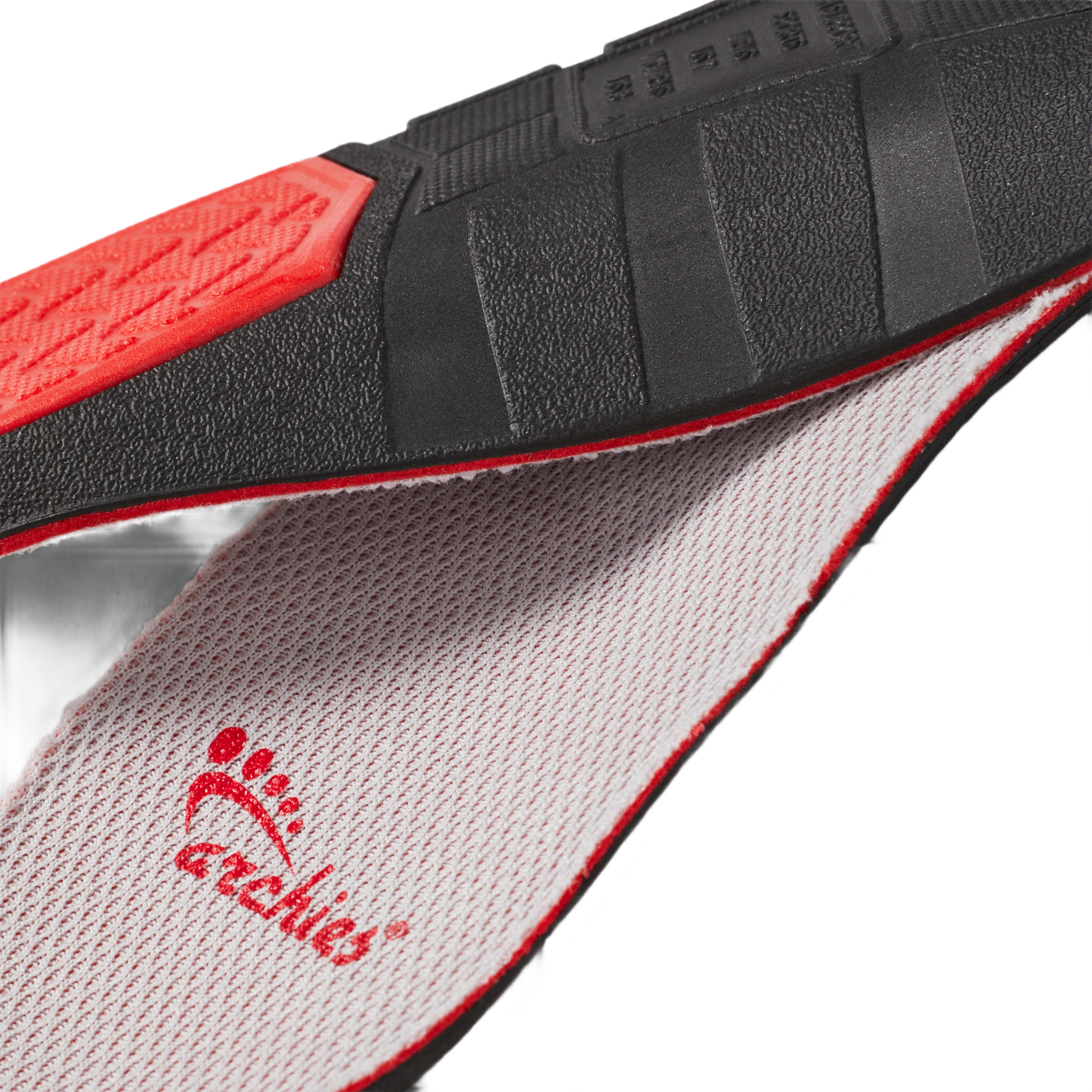 Archies Regular Sport Insole