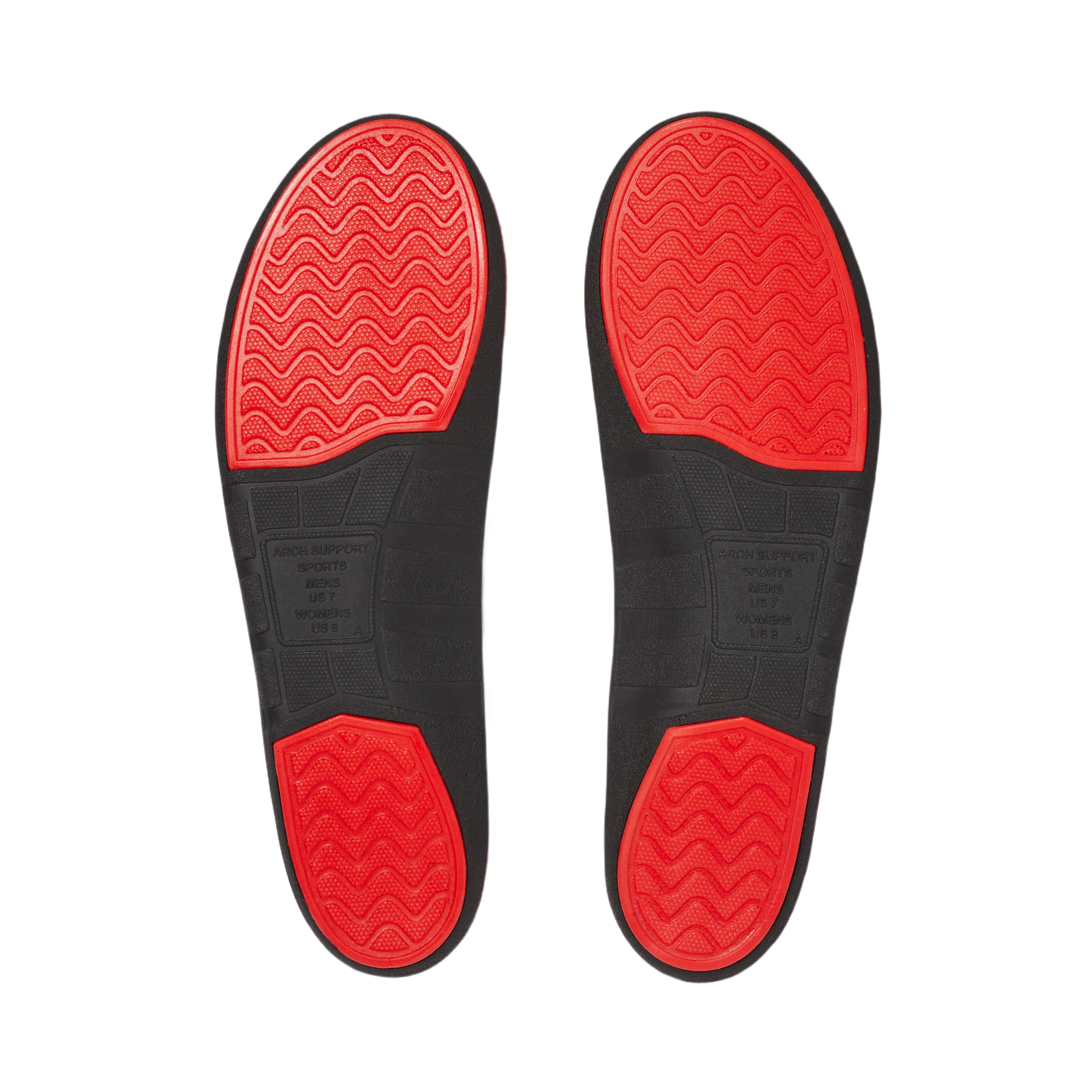 Archies Regular Sport Insole