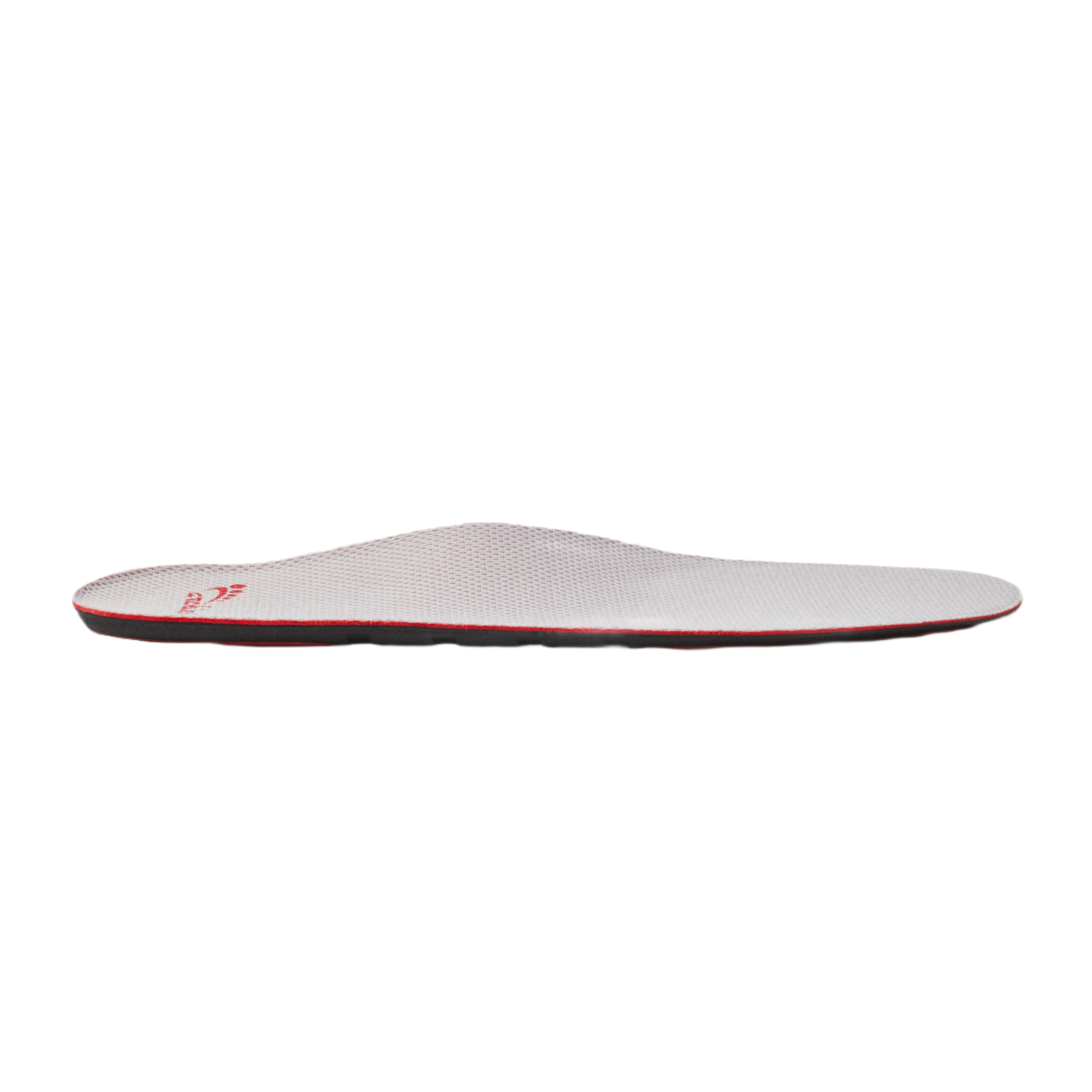 Archies Regular Sport Insole