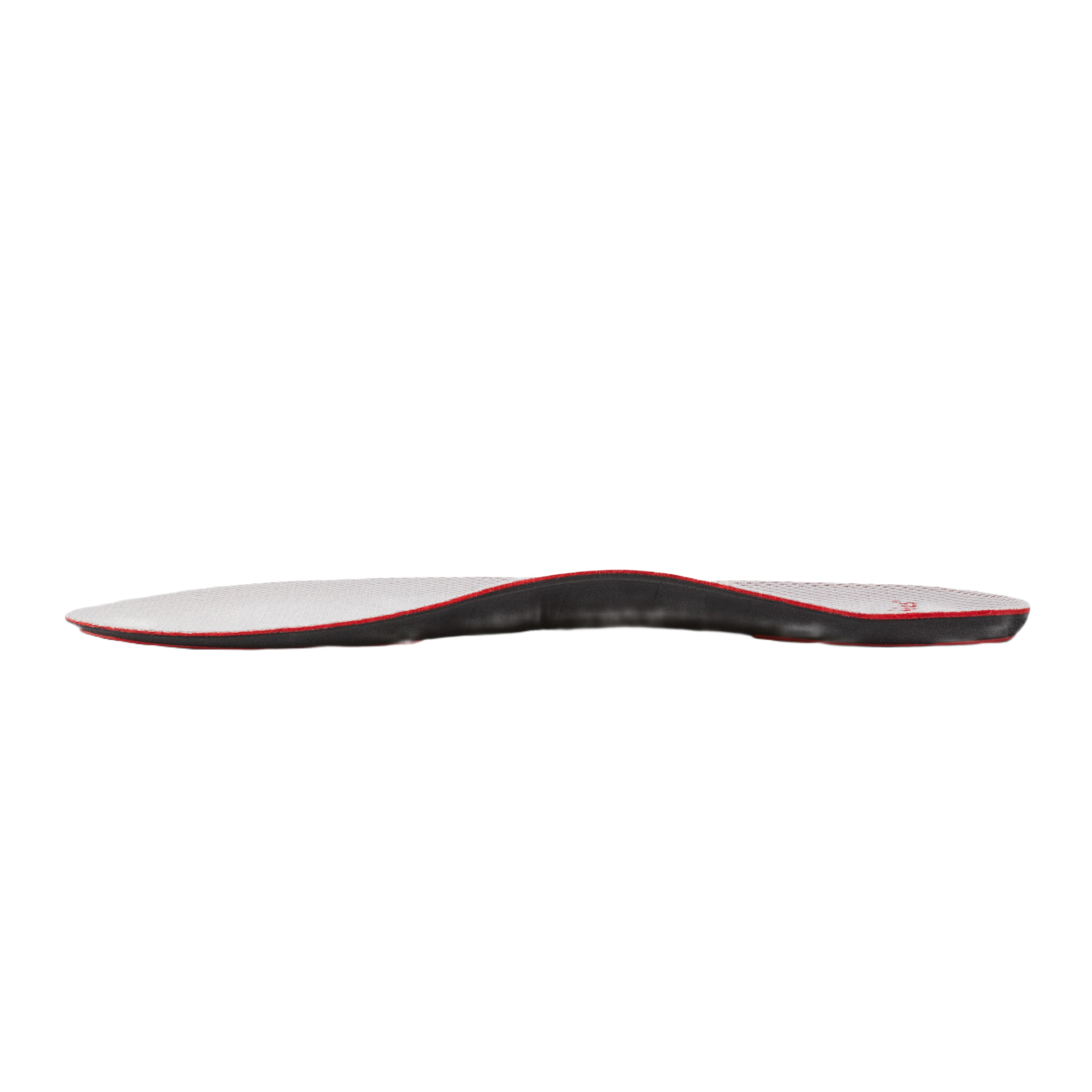 Archies Regular Sport Insole