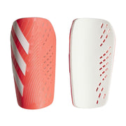 adidas Tiro Club Shin Guards