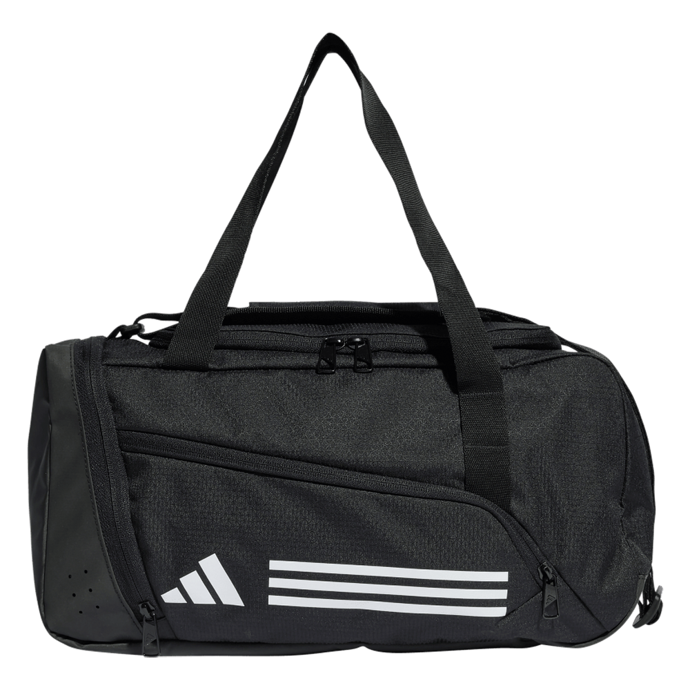 adidas Essentials 3-Stripes Extra Small TR Duffle Bag