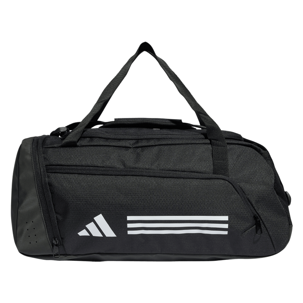 adidas gazelle silver green womens adidas Defender 5 Small Duffel Bag main image 1