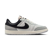 Nike Air Jordan Skyline Low Womens Shoes