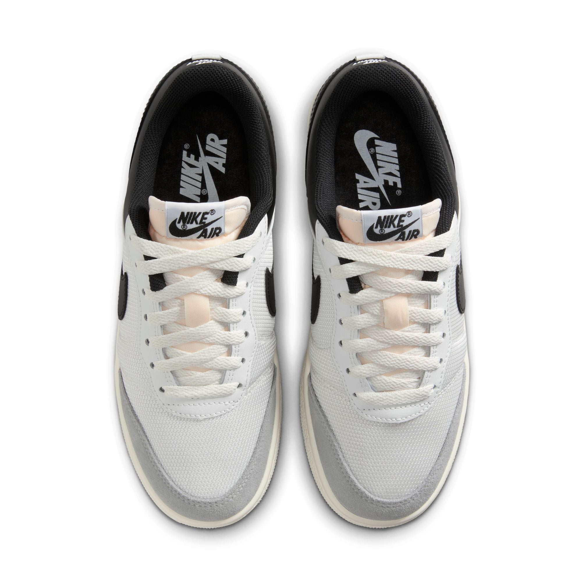 Nike Air Jordan Skyline Low Womens Shoes