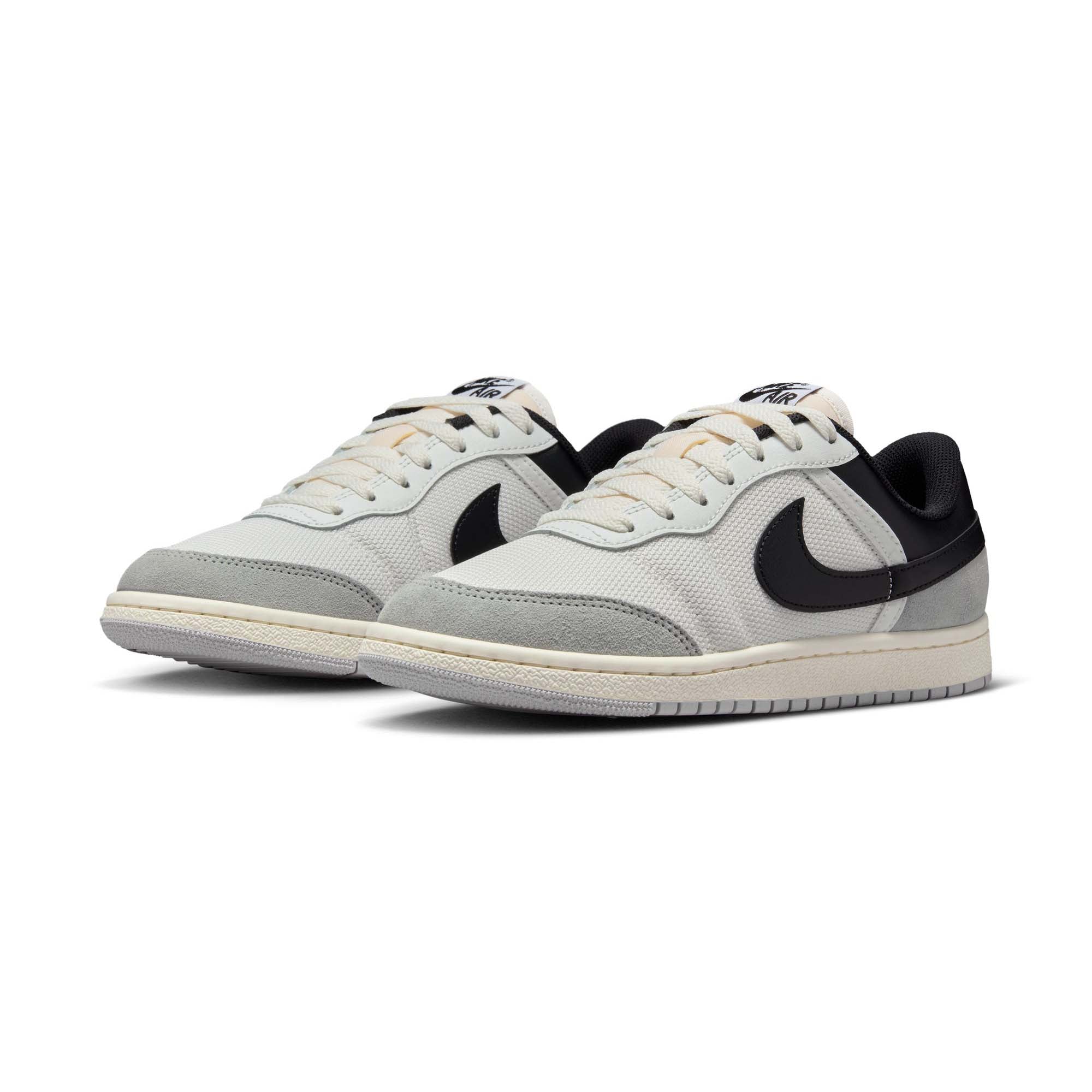Nike Air Jordan Skyline Low Womens Shoes