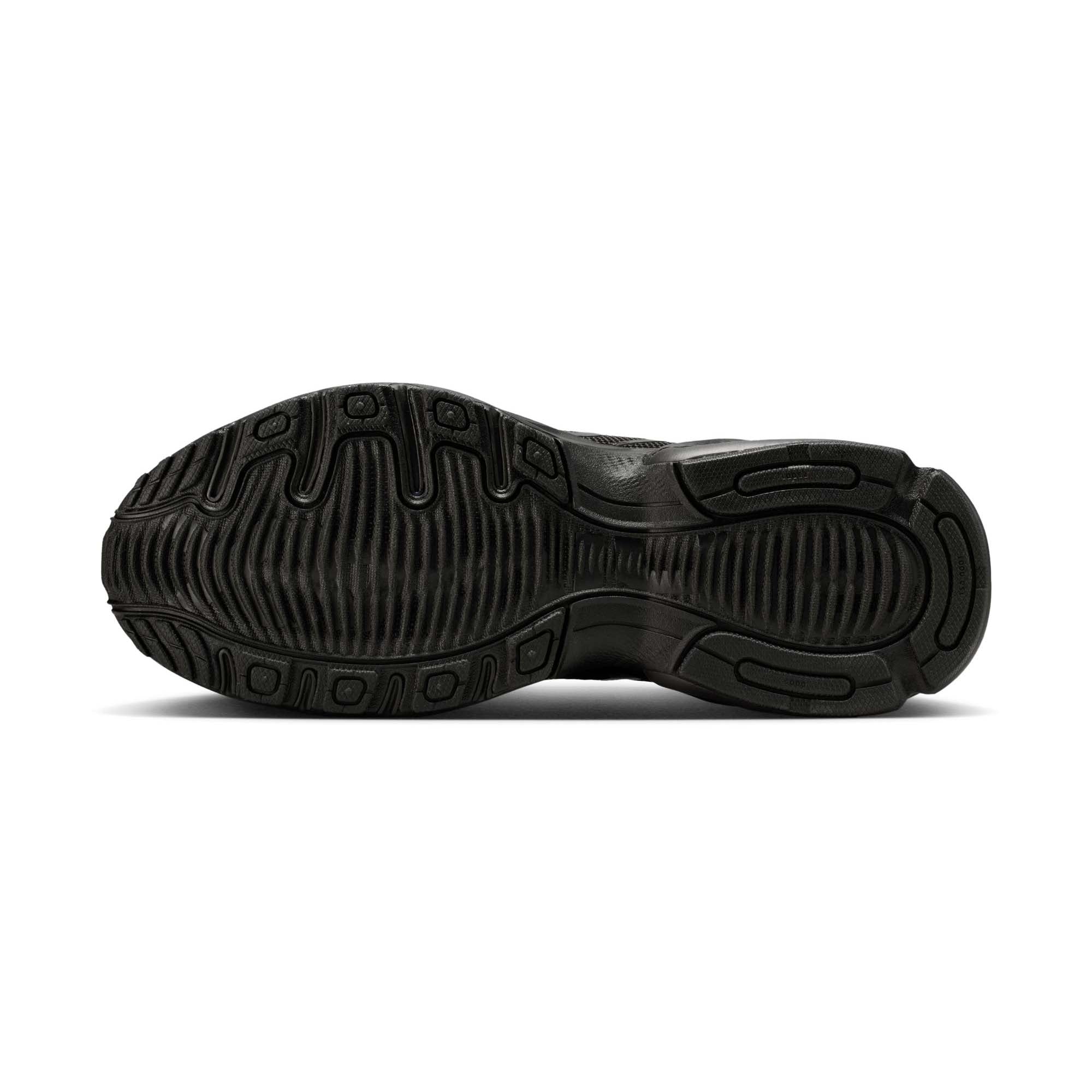 Nike Air Max Fire Womens Shoes