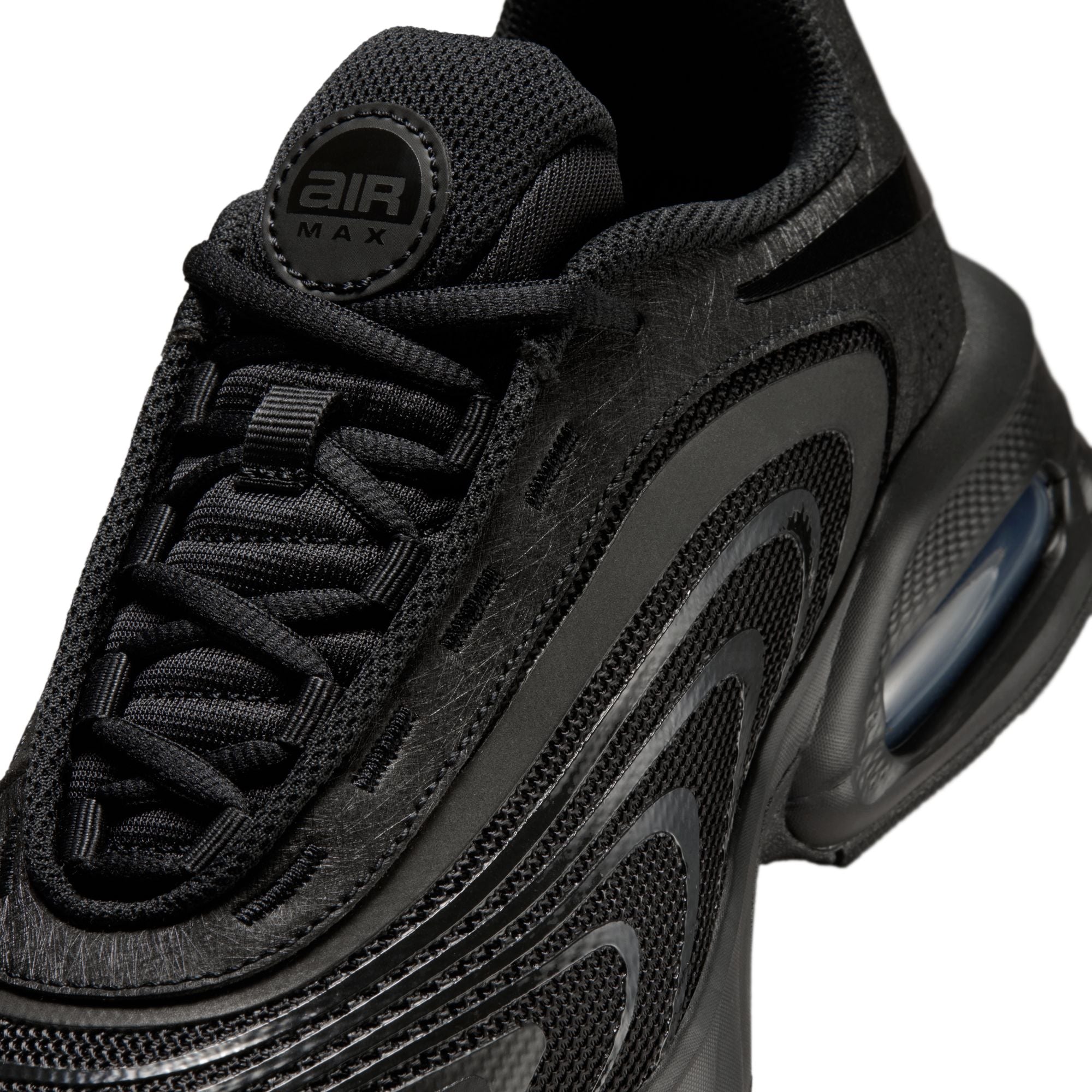 Nike Air Max Fire Womens Shoes