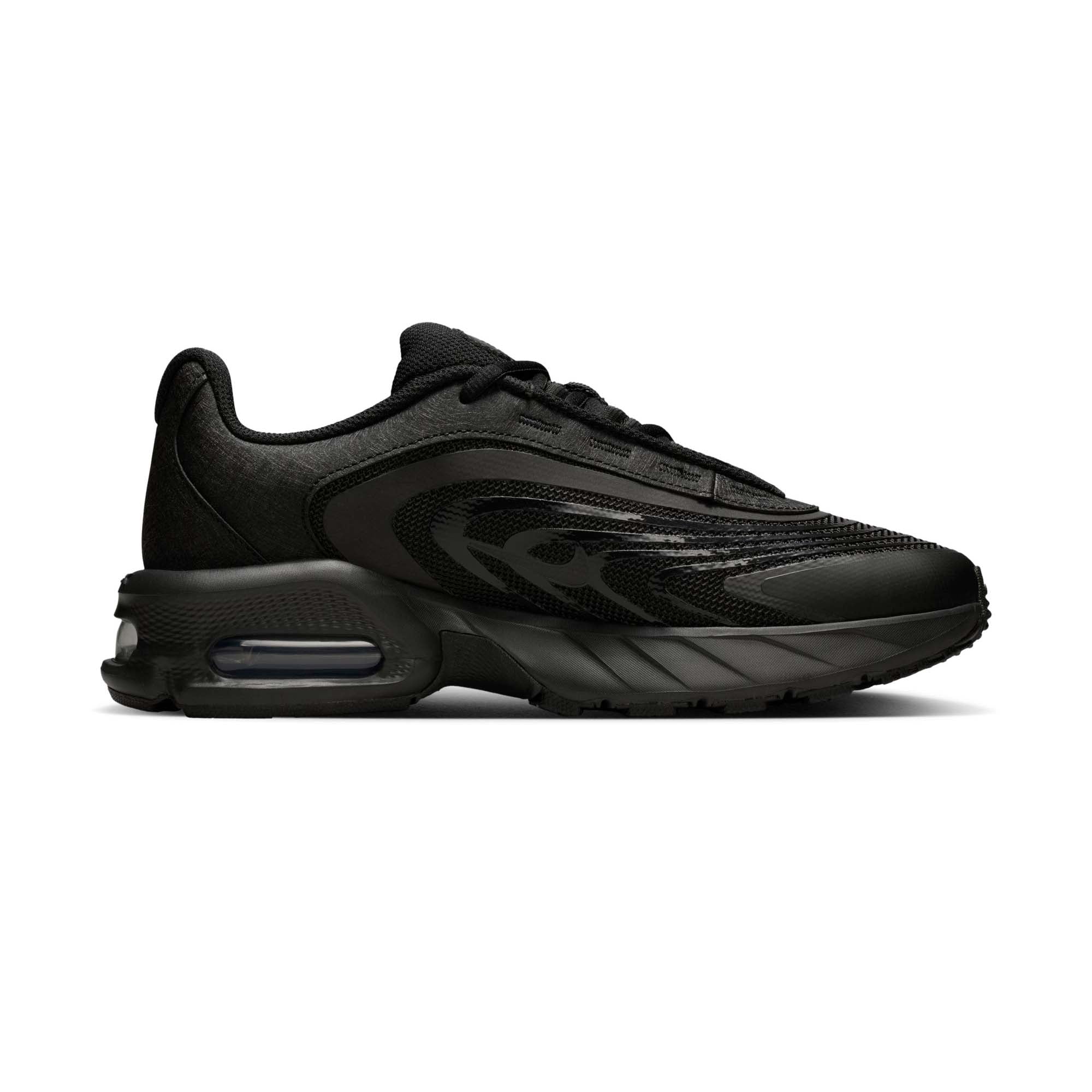 Nike Air Max Fire Womens Shoes