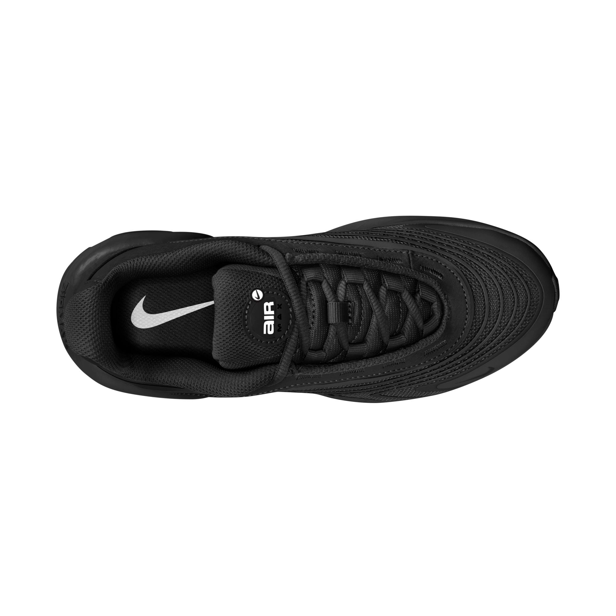 Nike Air Max Fire Womens Shoes