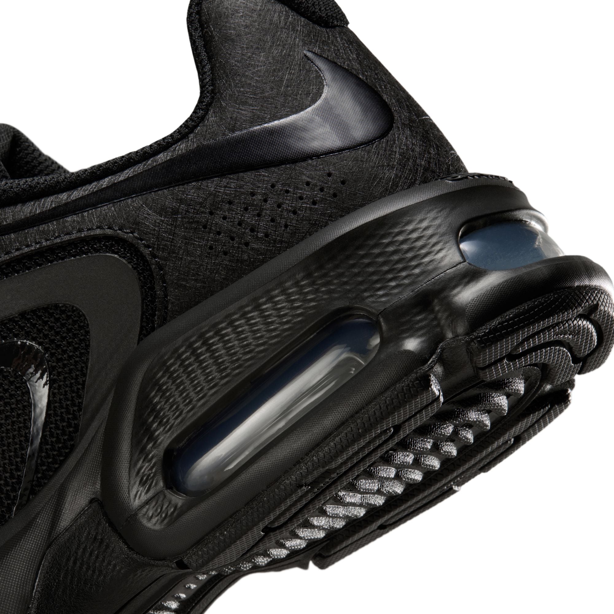 Nike Air Max Fire Womens Shoes