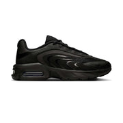 Nike Air Max Fire Womens Shoes