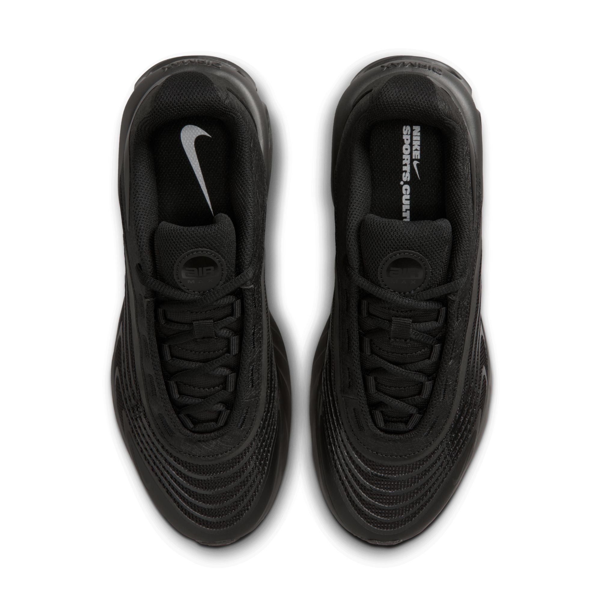 Nike Air Max Fire Womens Shoes