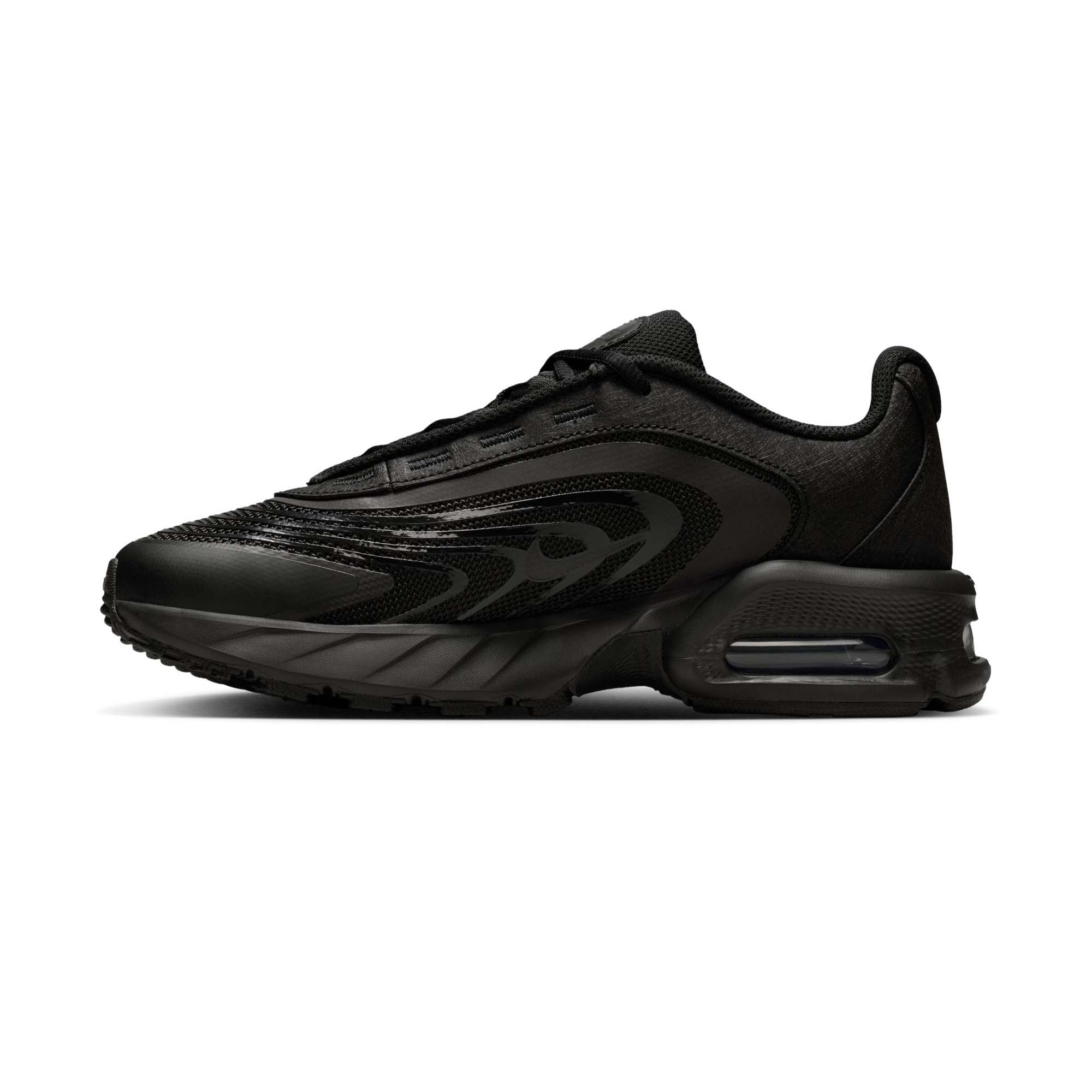 Nike Air Max Fire Womens Shoes