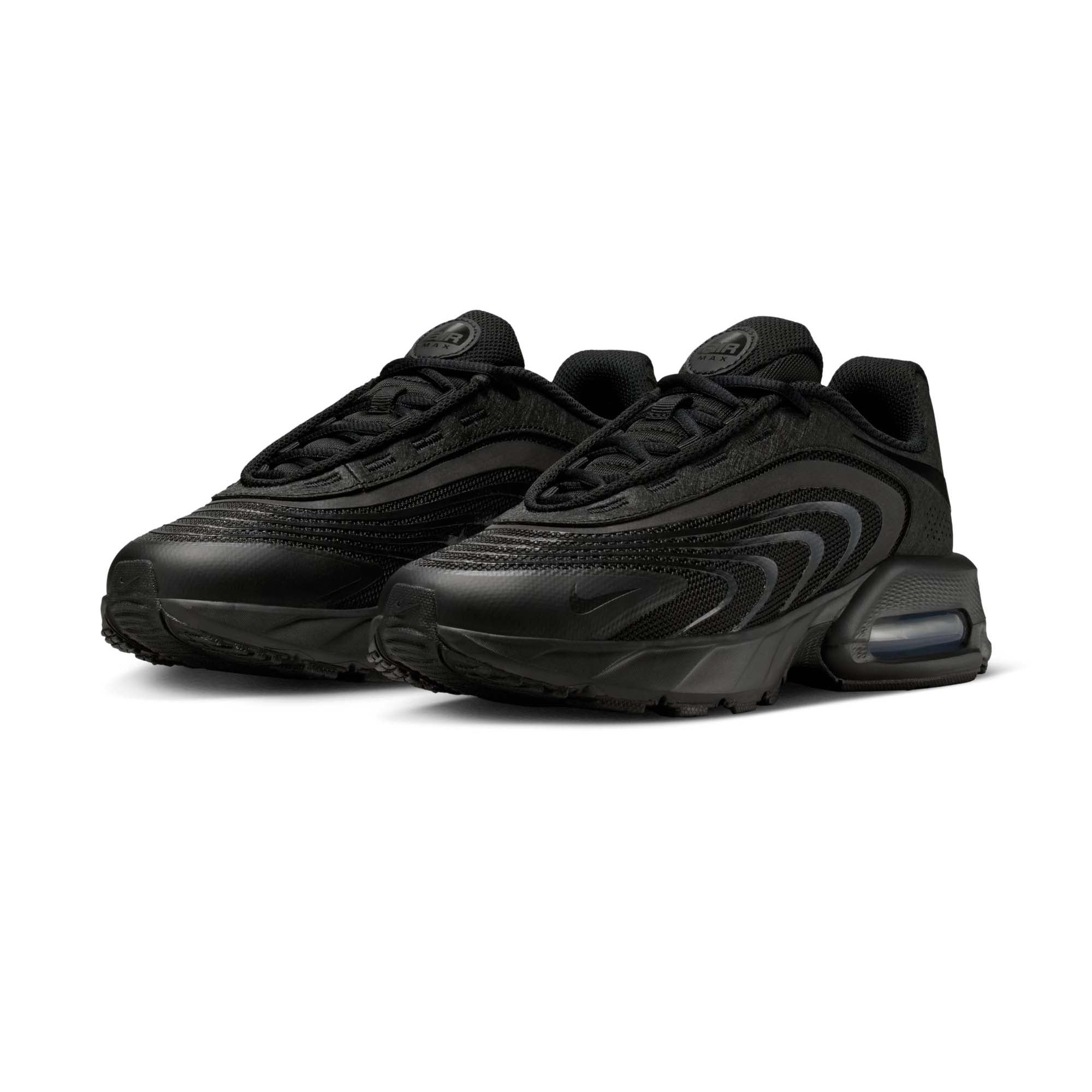Nike Air Max Fire Womens Shoes
