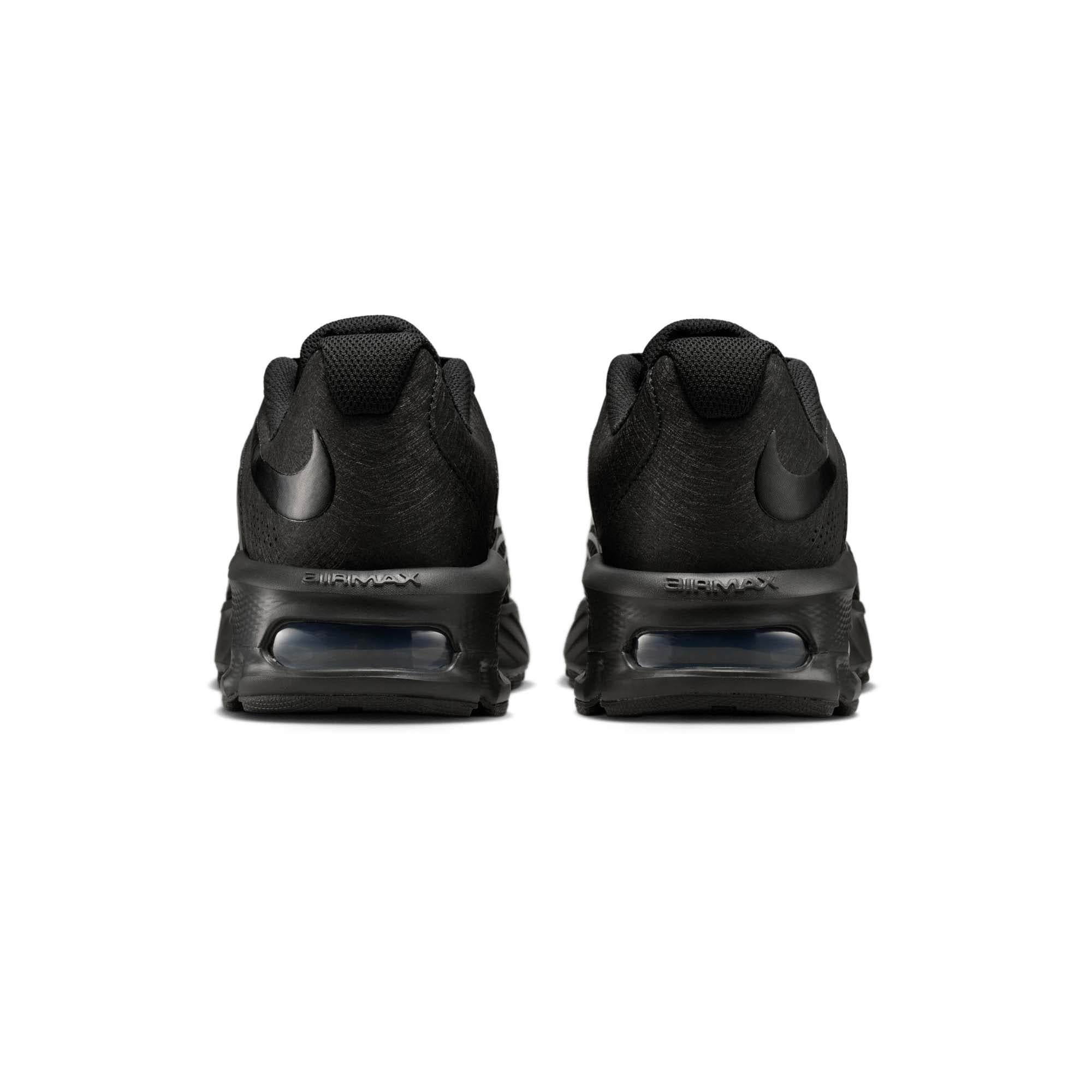 Nike Air Max Fire Womens Shoes