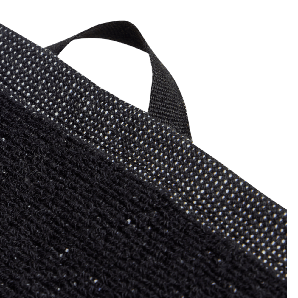 adidas 3 Bar Small Towel