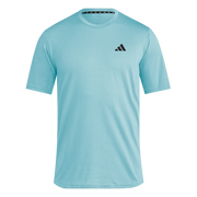 adidas Train Essentials Feelready Mens Training Tee
